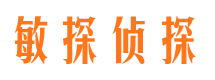 文登市调查公司